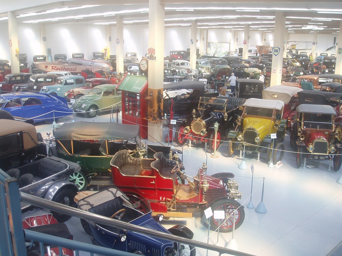 515   09 02   Carmuseum